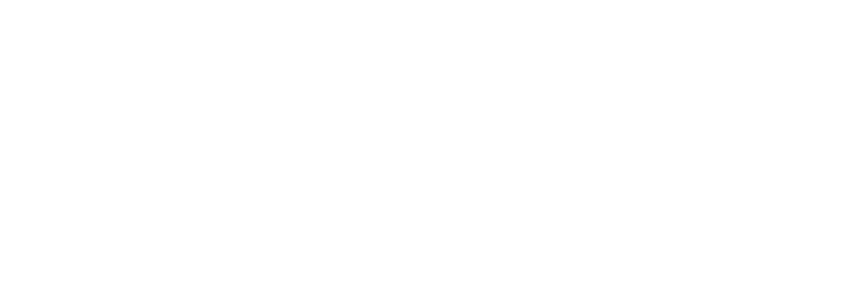 Adessa Logo white
